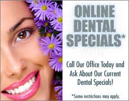 Oasis dental schertz Milani Dental, Schertz, Texas
